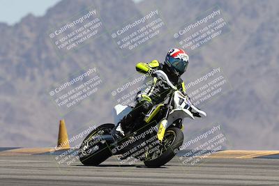 media/May-24-2025-TrackXperience (Sat) [[1cecf32909]]/Level 2/Session 4 (Turn 9)/